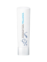 Sebastian Professional Trilliance balsam